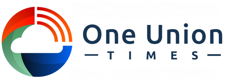 One Union Times