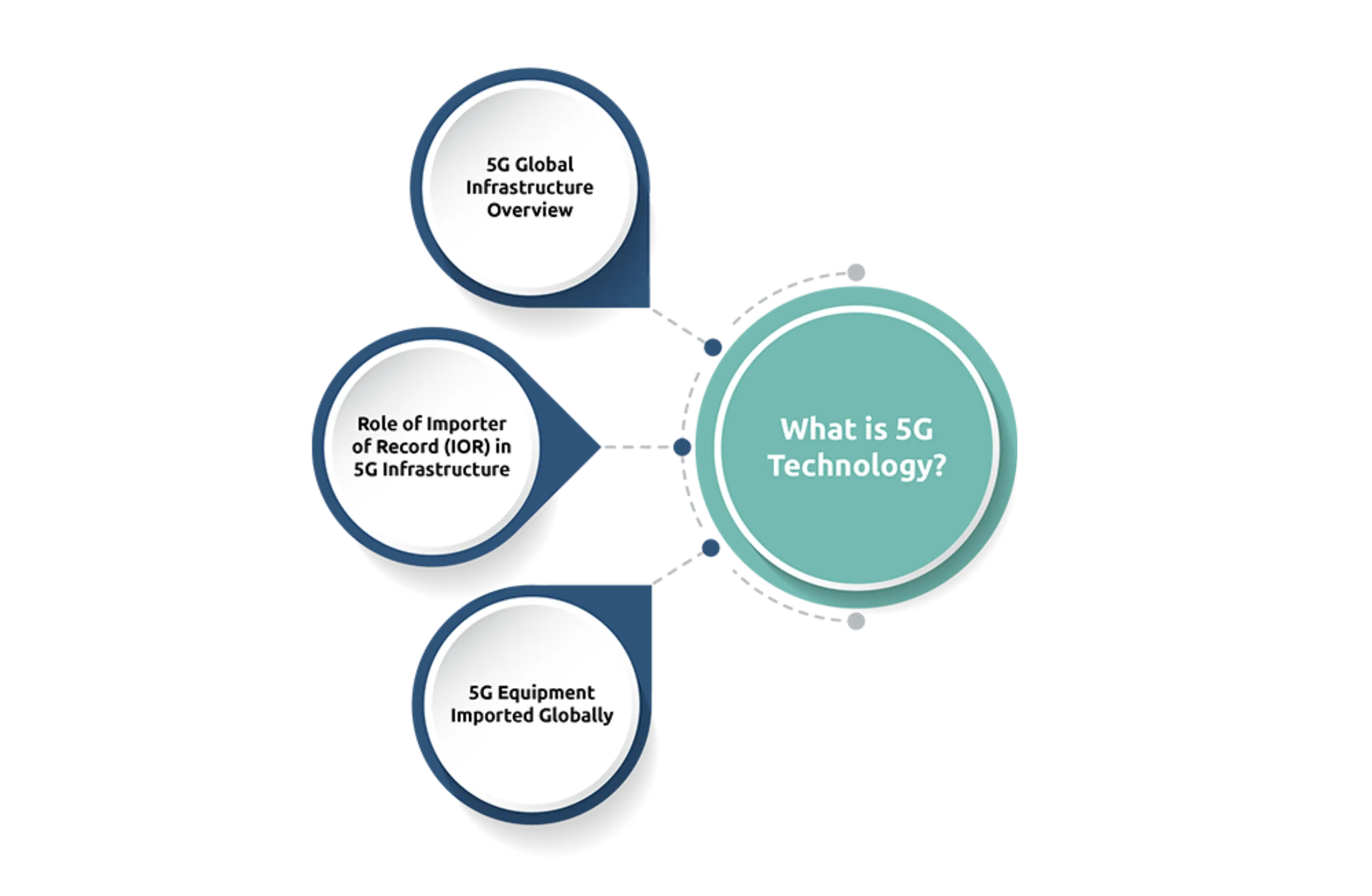 Edge-Computing_