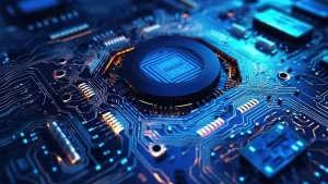 AI Hardware Evolution: The Rise of Photonics Chips