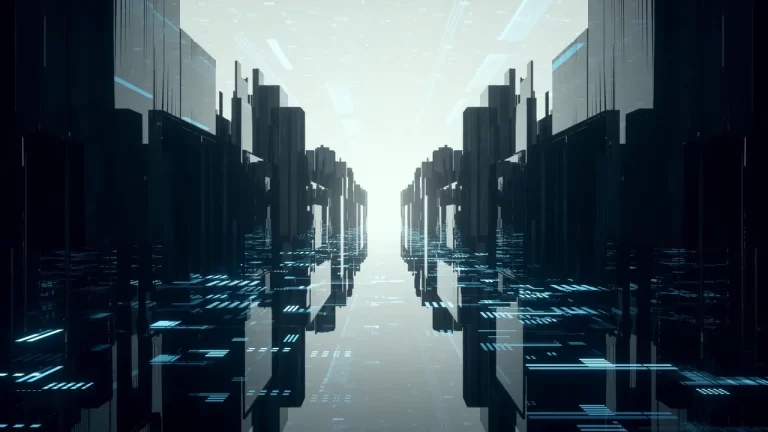 What is the future of edge data centers?